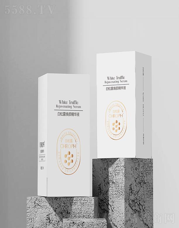 �V�����]������ˎ�I���޹�˾��CHROPH����¶����AҺ 30ml