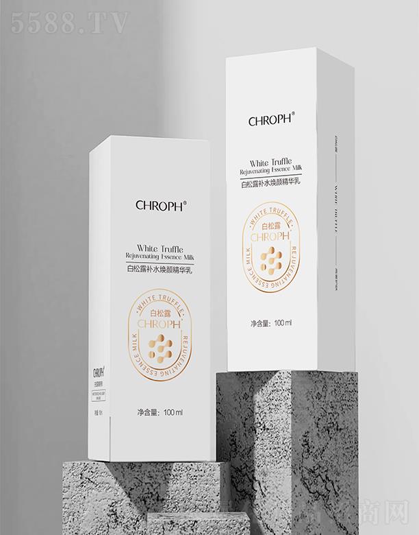 �V�����]������ˎ�I(y��)���޹�˾��CHROPH����¶����A�� 100ml