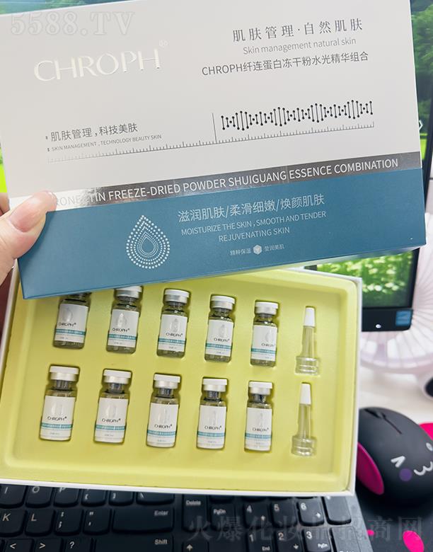 �V�����]������ˎ�I���޹�˾��ޢ����w�B���׃��ɷۣ�5����