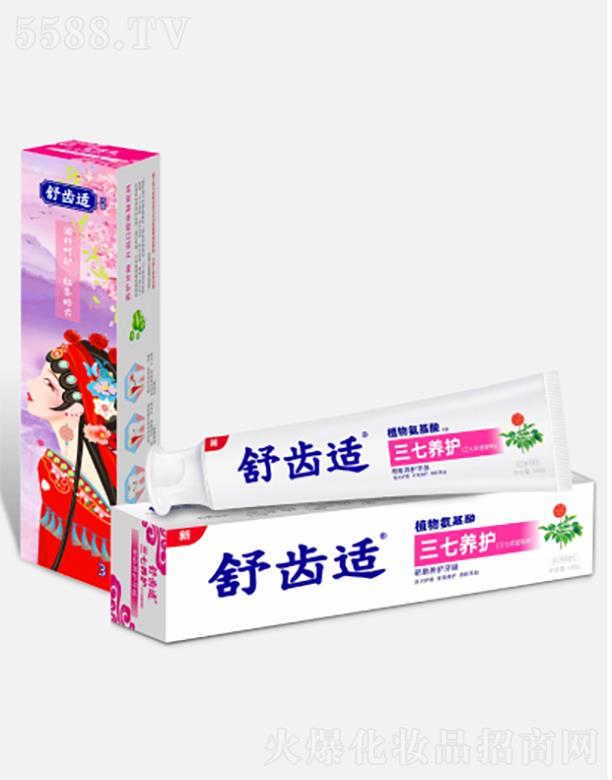 �V�����S������Ʒ���޹�˾�����X�mֲ�ﰱ���������B�o���� 180g