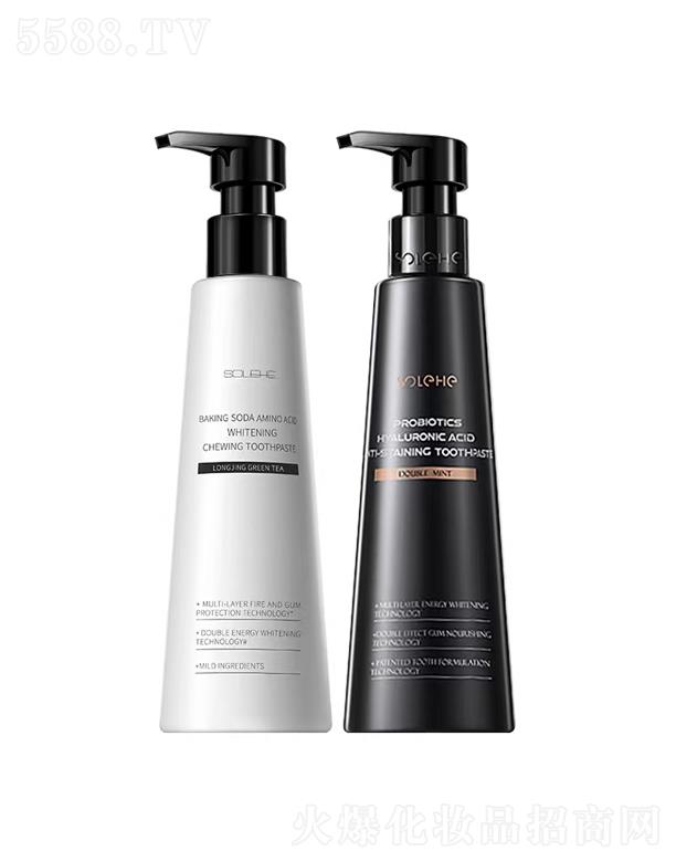 �V�|�����л��yƷ�Ƽ����޹�˾�����L��220g��������