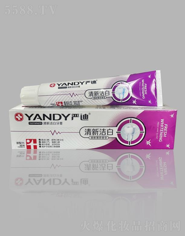 �V�|�����л��yƷ�Ƽ����޹�˾������100g����������