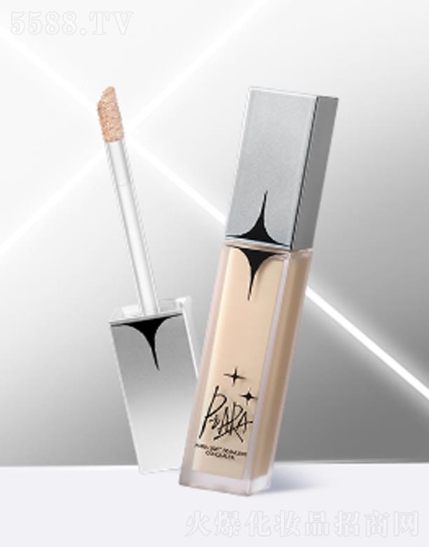 ��Ƚ���yƷ�����K�����޹�˾����Ƚ�z��o�����Һ