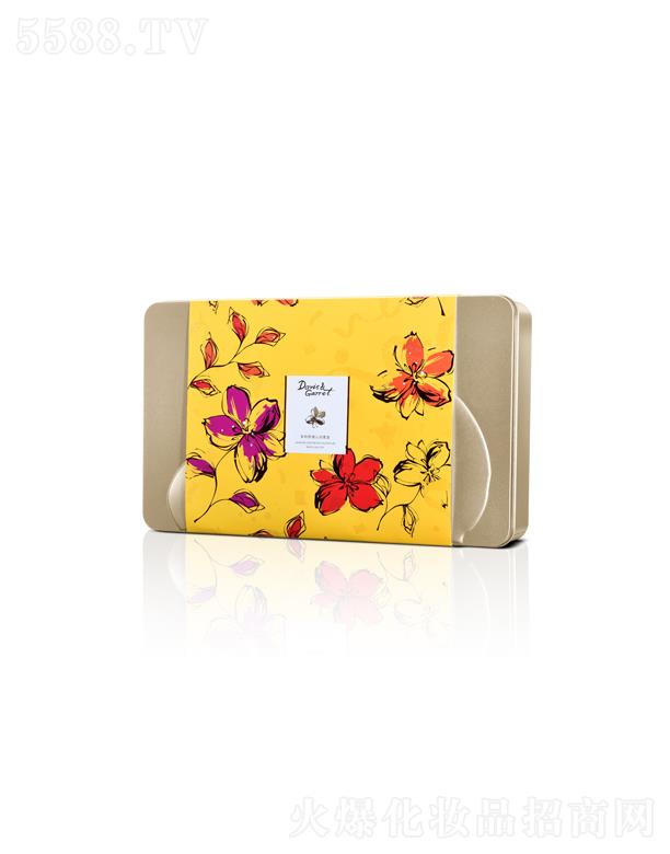 ����ԭ�OƷ�ƹ������޹�˾�����g�������澏�ߝ��׺�