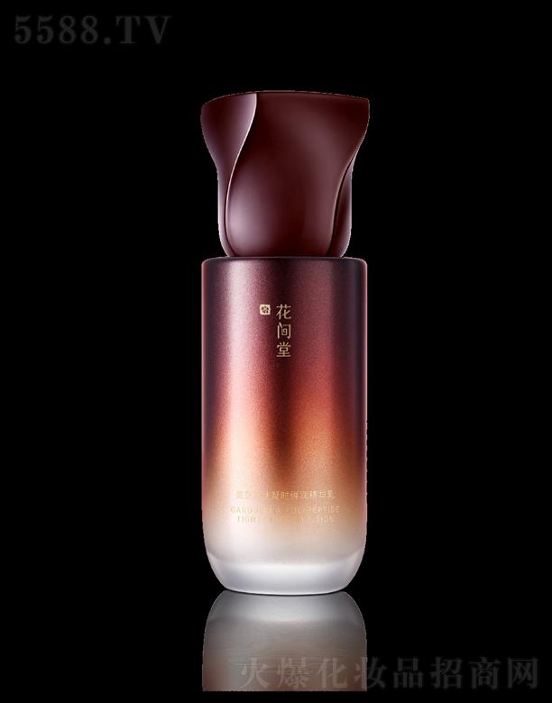 ����ԭ�OƷ�ƹ������޹�˾�����g���`֥�������r�������A��