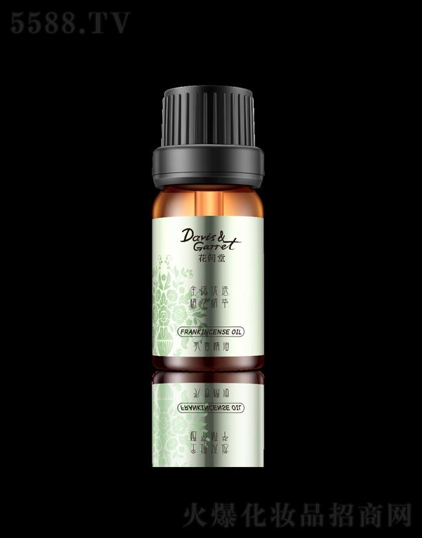 ����ԭ�OƷ�ƹ������޹�˾�����g�����㾫��