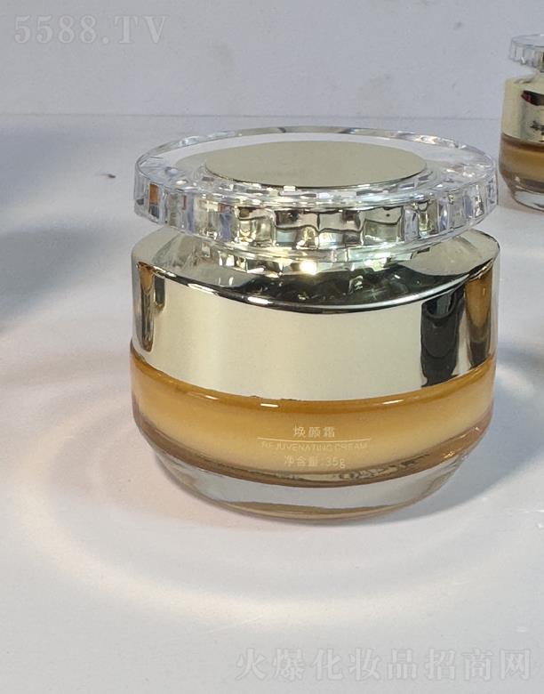 �V�����{������Ƽ����޹�˾���O�\��˪ 35g