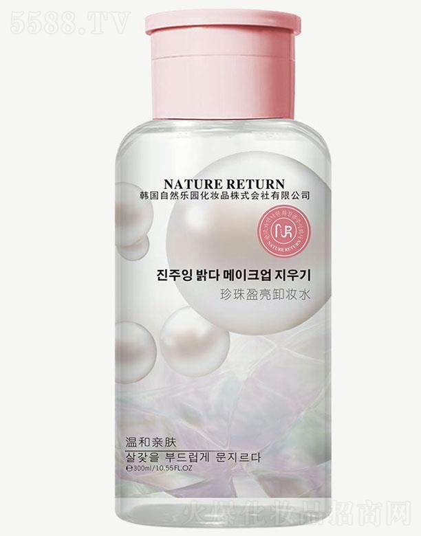 �V���p���Q�װlչ���޹�˾������ӯ��ж�yˮ