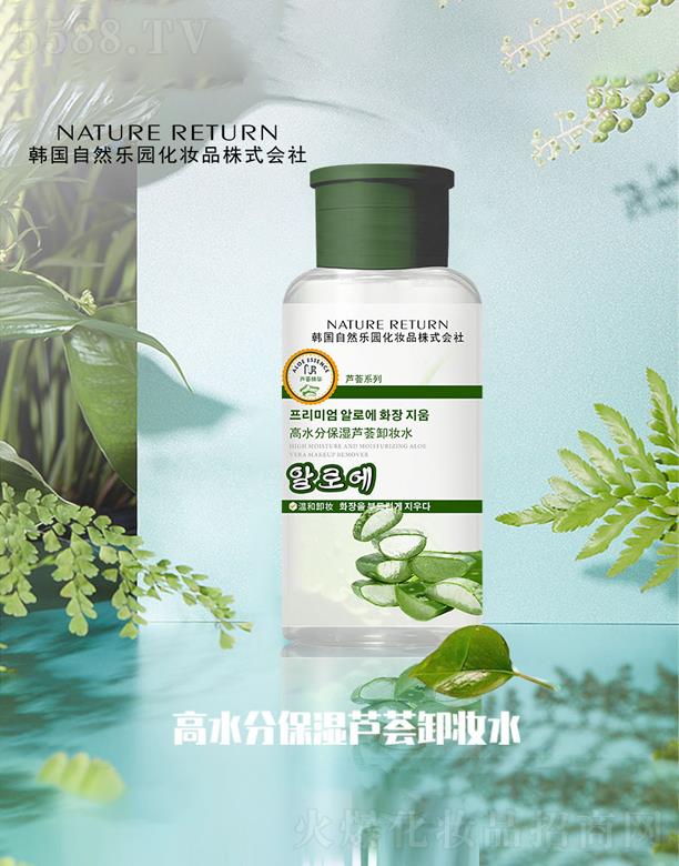 �V���p���Q�װlչ���޹�˾����ˮ�ֱ����J�Cж�yˮ