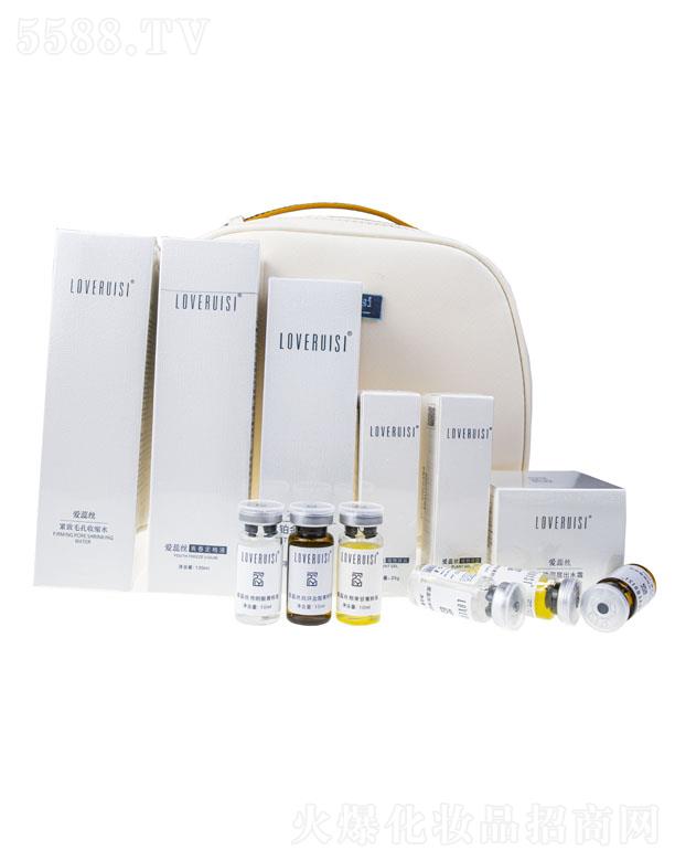 �Ϻ�����z�����tˎ�Ƽ����F���޹�˾������z��������