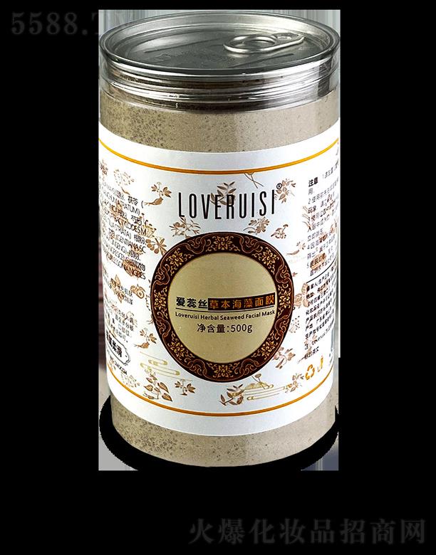 �Ϻ�����z�����tˎ�Ƽ����F���޹�˾������z�ݱ�������Ĥ