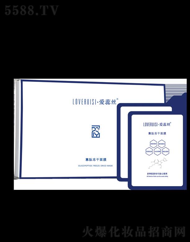 �Ϻ�����z�����tˎ�Ƽ����F���޹�˾������z���ă�����Ĥ