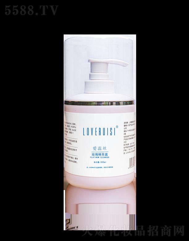 �Ϻ�����z�����tˎ�Ƽ����F���޹�˾������zõ�徫��¶��Ժ�b��