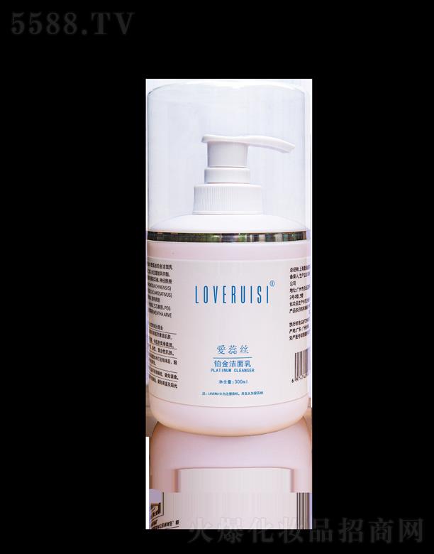 �Ϻ�����z�����t(y��)ˎ�Ƽ����F���޹�˾������z�K�����飨Ժ�b��