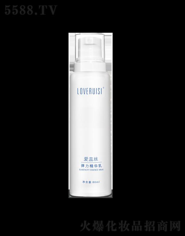 �Ϻ���(��i)��z�����t(y��)ˎ�Ƽ����F(tu��n)���޹�˾����(��i)��z�������A��