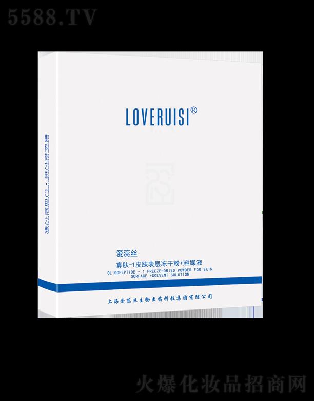 �Ϻ�����z�����tˎ�Ƽ����F���޹�˾������z����-1Ƥ�w��Ӄ��ɷ�