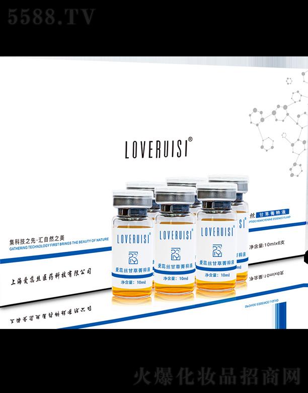 �Ϻ�����z�����tˎ�Ƽ����F���޹�˾������z�ʲ�ݼ��Һ