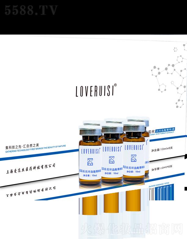 �Ϻ�����z�����tˎ�Ƽ����F���޹�˾������z����Ѫ��ݼ��Һ