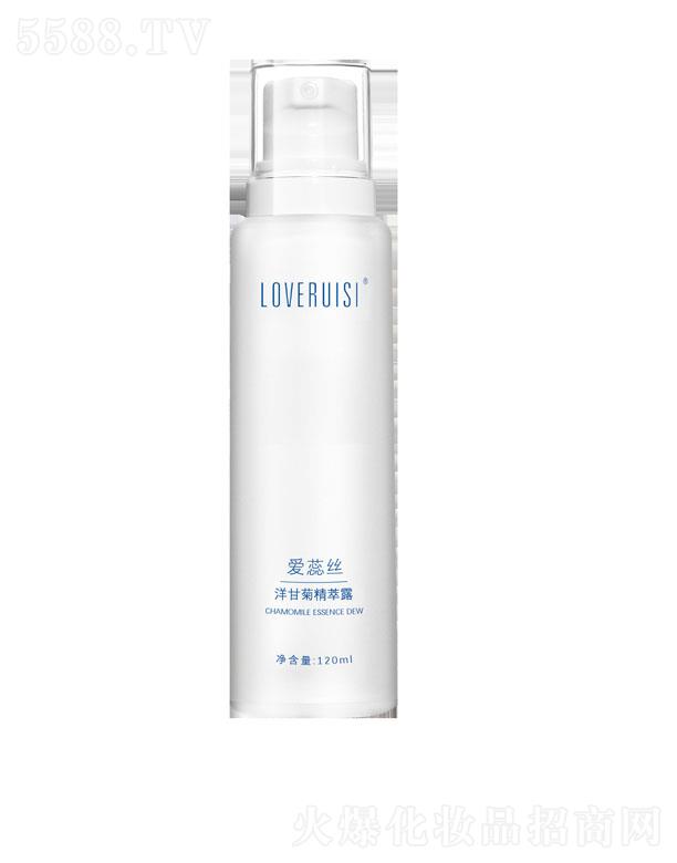 �Ϻ�����z�����tˎ�Ƽ����F���޹�˾������z��ʾվ���¶