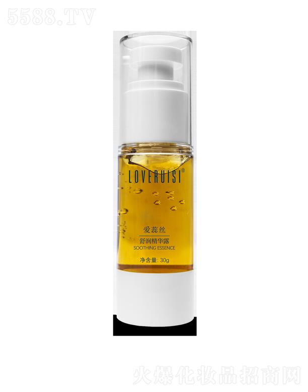 �Ϻ�����z�����tˎ�Ƽ����F���޹�˾������z�杙���A¶