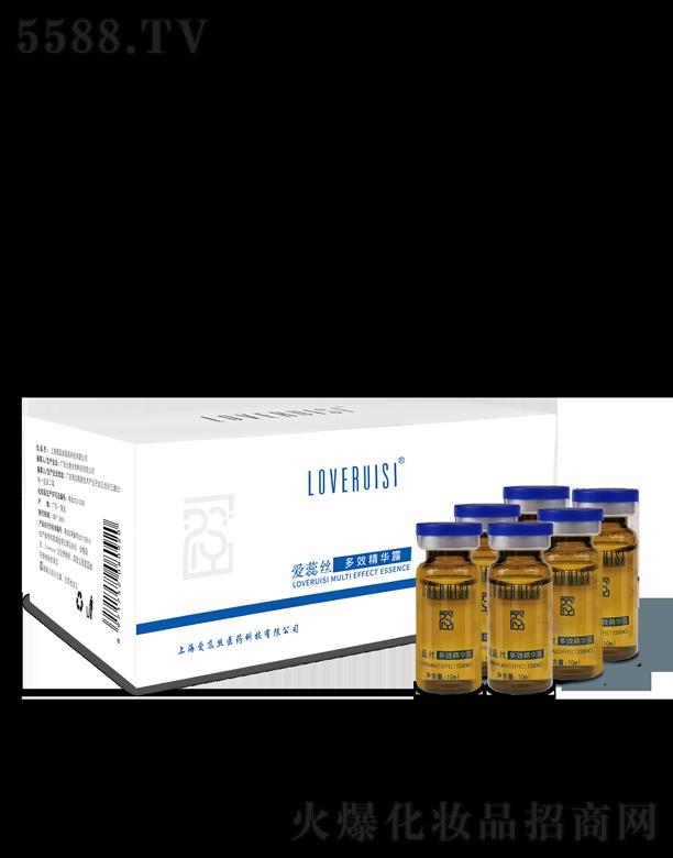 �Ϻ�����z�����tˎ�Ƽ����F���޹�˾������z��Ч���A¶