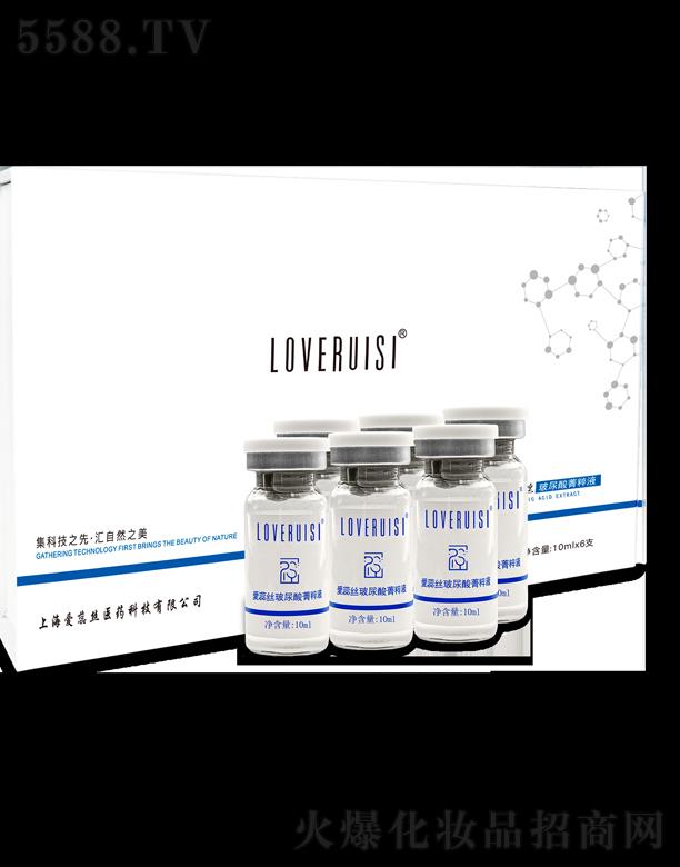 �Ϻ�����z�����tˎ�Ƽ����F���޹�˾������z������ݼ��Һ