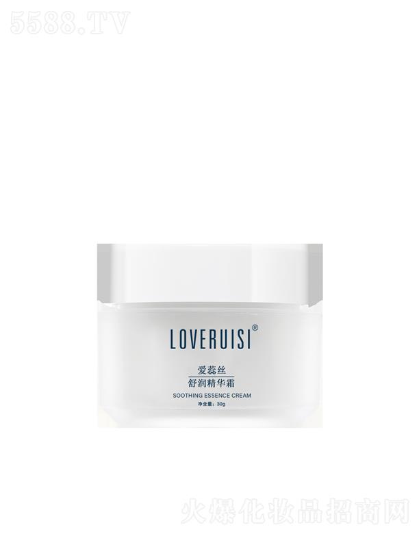 �Ϻ���(��i)��z�����t(y��)ˎ�Ƽ����F(tu��n)���޹�˾����(��i)��z�杙(r��n)���A˪