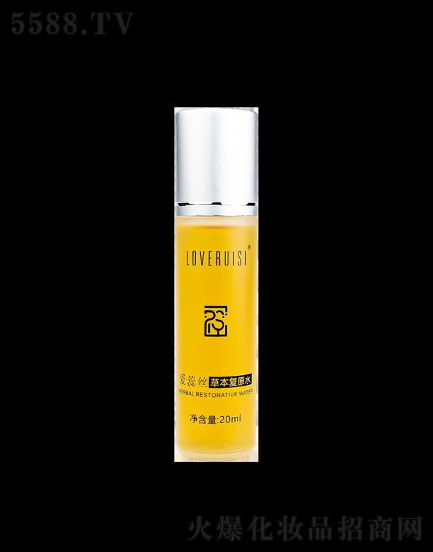 �Ϻ�����z�����t(y��)ˎ�Ƽ����F���޹�˾������z�ݱ���ԭˮ