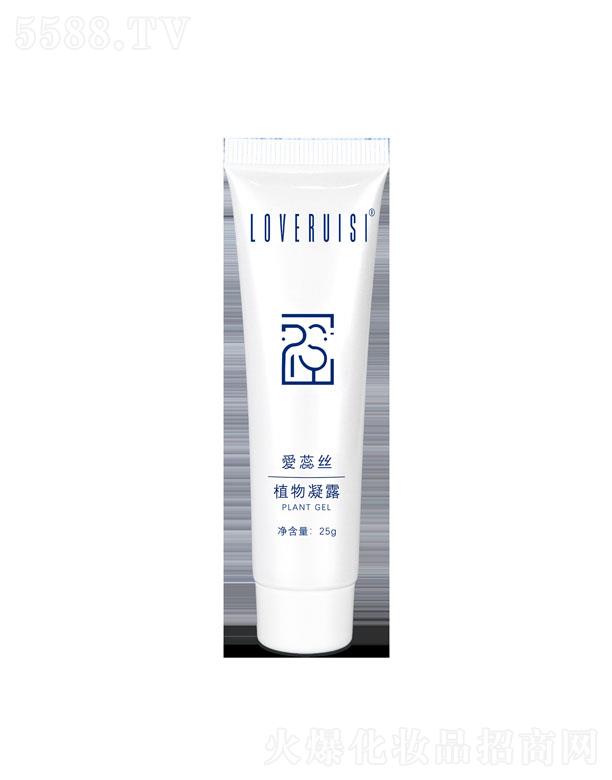 �Ϻ�����z�����tˎ�Ƽ����F���޹�˾������zֲ����¶