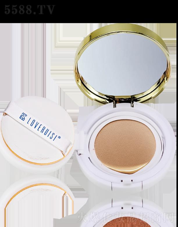 �Ϻ�����z�����tˎ�Ƽ����F���޹�˾������zˮ�����|bb˪