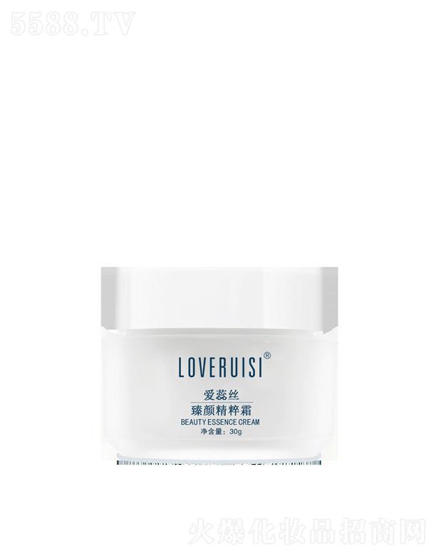 �Ϻ�����z�����tˎ�Ƽ����F���޹�˾������z�����˪