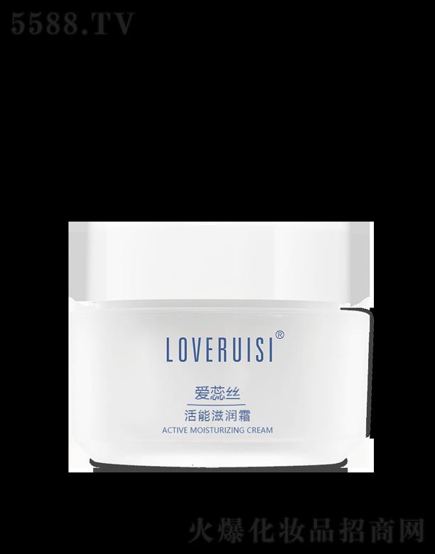 �Ϻ�����z�����tˎ�Ƽ����F���޹�˾������z�����̝�˪