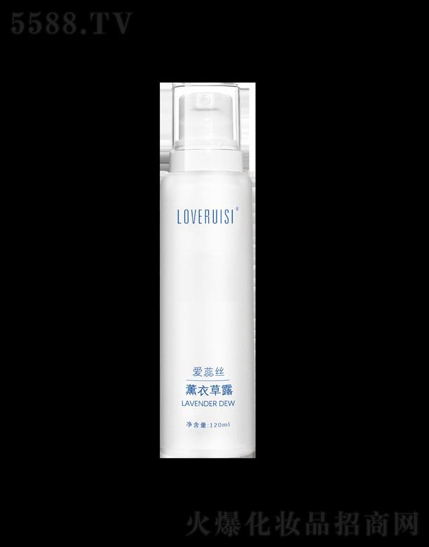 �Ϻ�����z�����tˎ�Ƽ����F���޹�˾������z޹�²�¶