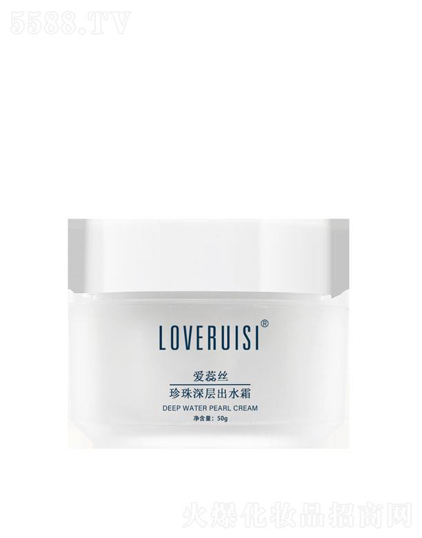 �Ϻ�����z�����tˎ�Ƽ����F���޹�˾������z������ӳ�ˮ˪