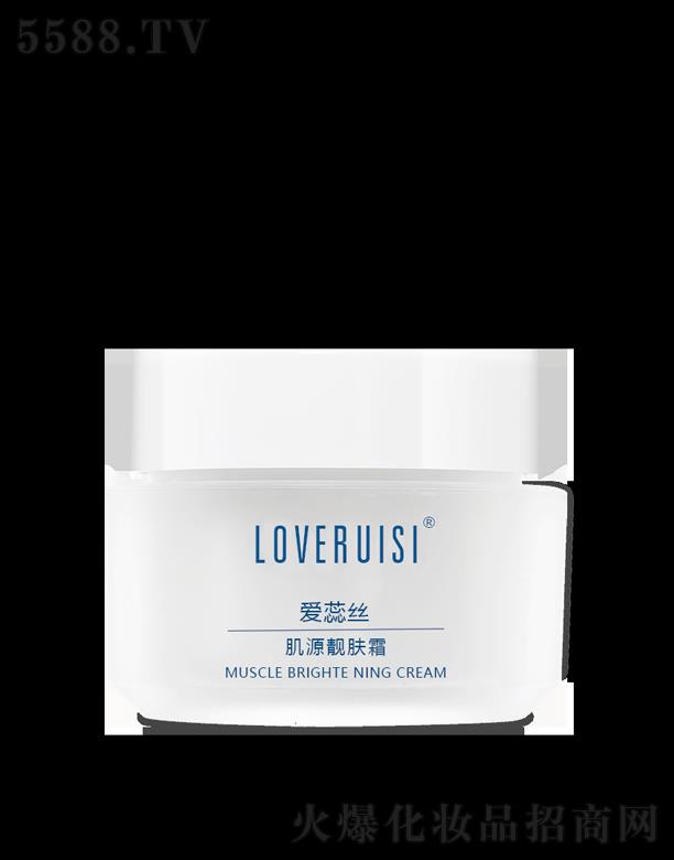 �Ϻ�����z�����tˎ�Ƽ����F���޹�˾������z��Դ�n�w˪