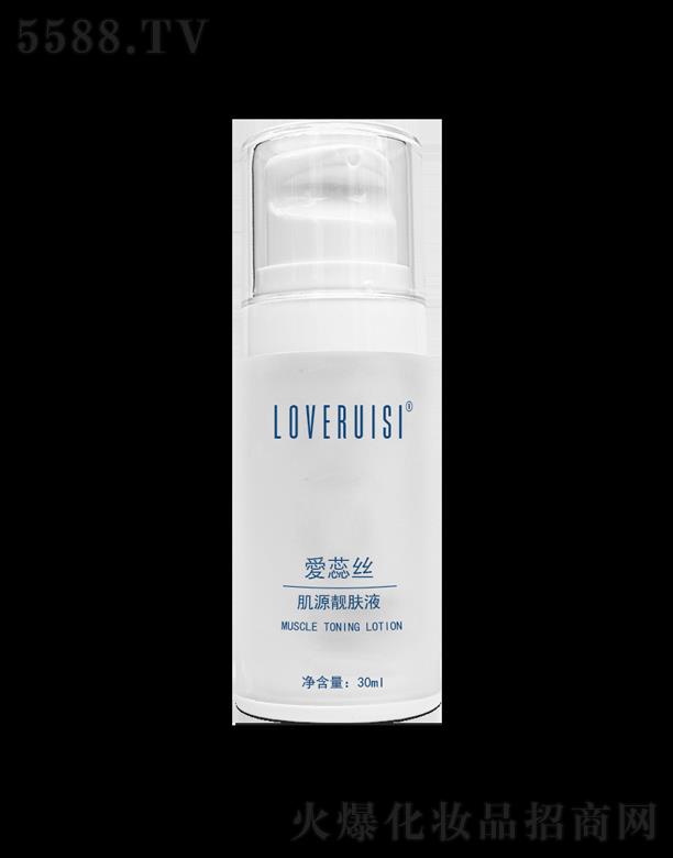 �Ϻ�����z�����tˎ�Ƽ����F���޹�˾������z��Դ�n�wҺ