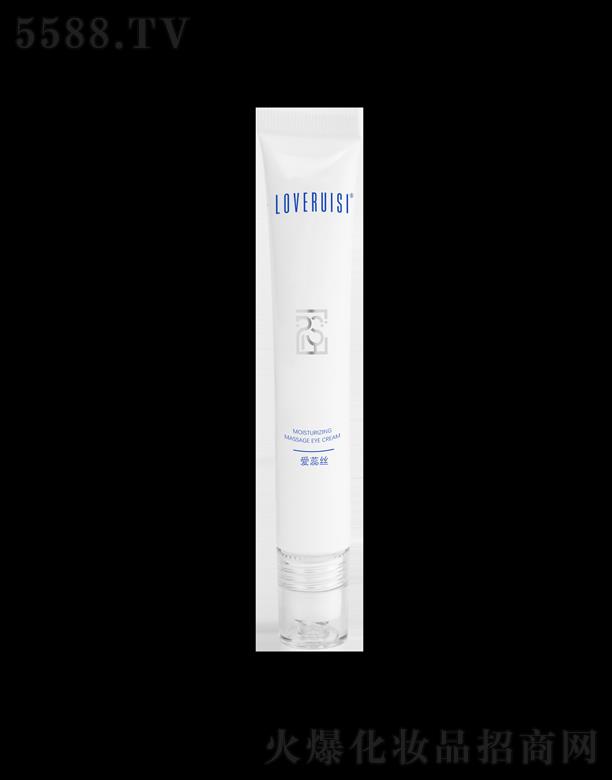 �Ϻ�����z�����tˎ�Ƽ����F���޹�˾������zˮ����Ħ��˪