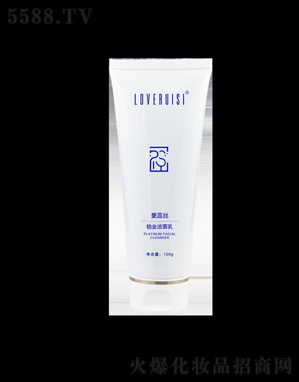 �Ϻ�����z�����tˎ�Ƽ����F���޹�˾������z�K������