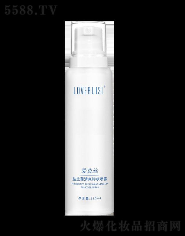 �Ϻ�����z�����tˎ�Ƽ����F���޹�˾������z��������ˬж�y���F