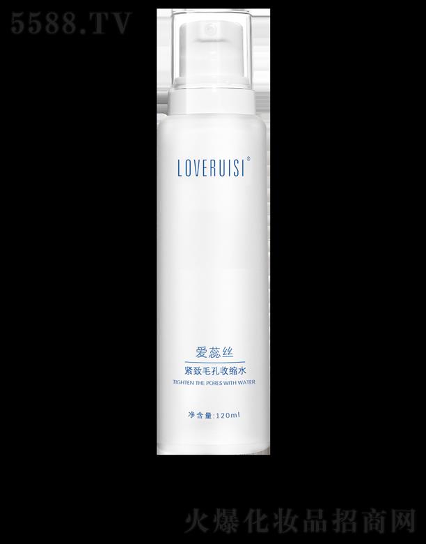 �Ϻ�����z�����tˎ�Ƽ����F���޹�˾������z�o��ë���տsˮ