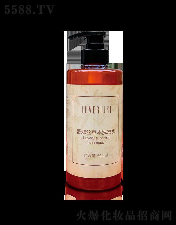 �Ϻ�����z�����tˎ�Ƽ����F���޹�˾������z�ݱ�ϴ�lˮ