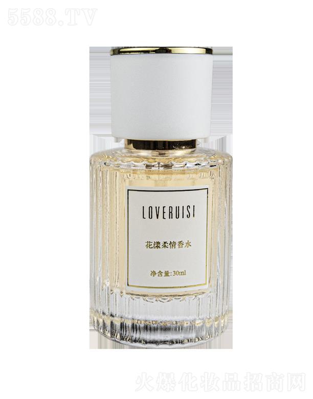 �Ϻ�����z�����tˎ�Ƽ����F���޹�˾������z����������ˮ