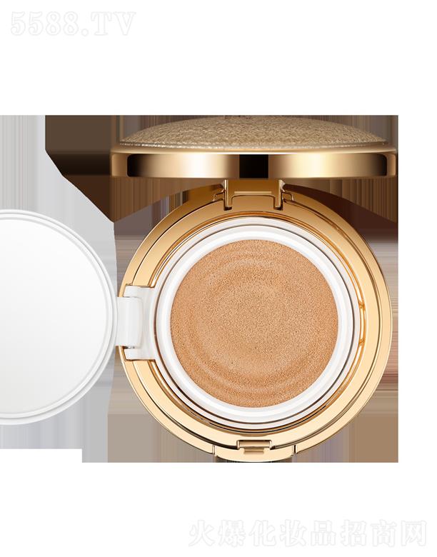 �V�������\�Q�����޹�˾����z�񲯚�|cc˪