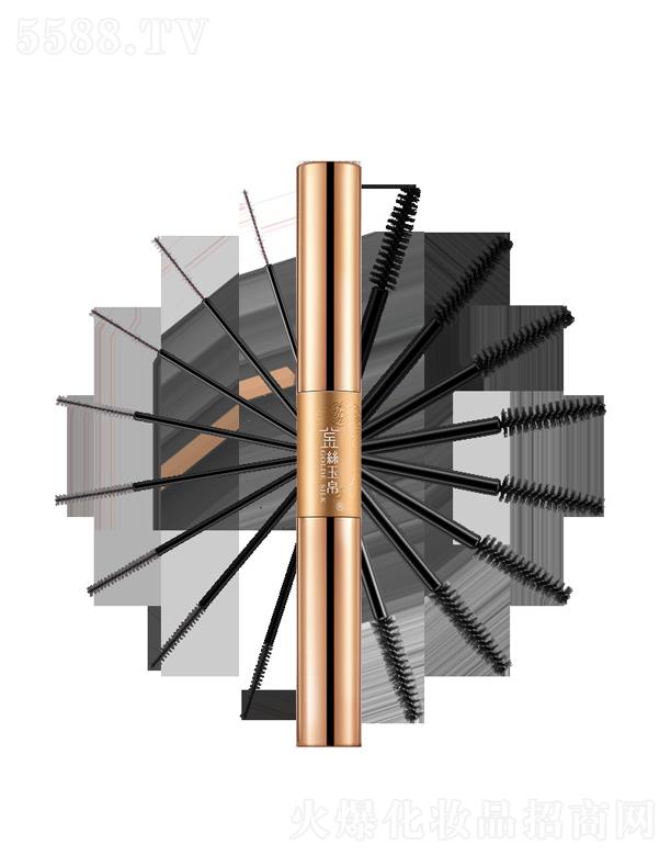 �V�������\�Q�����޹�˾����z�����A���w�p�^��ë��