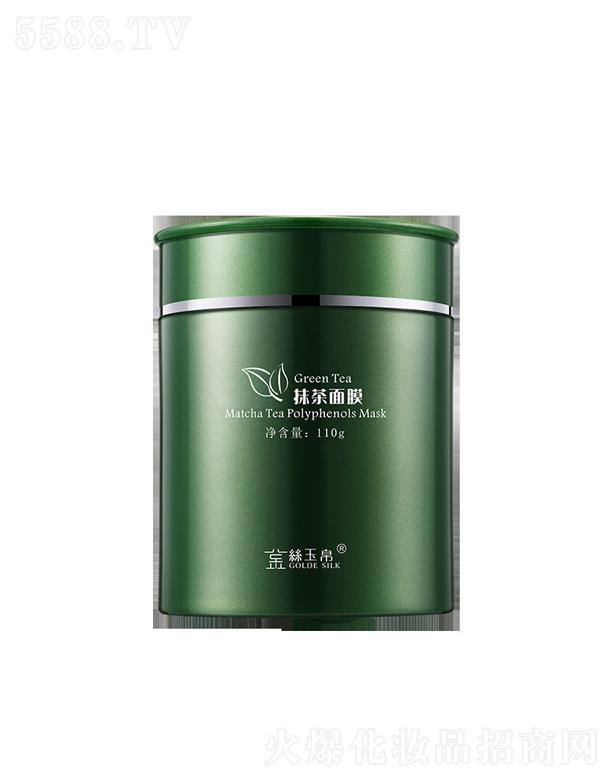 �V�������\�Q�����޹�˾����z��Ĩ��G��������Ĥ