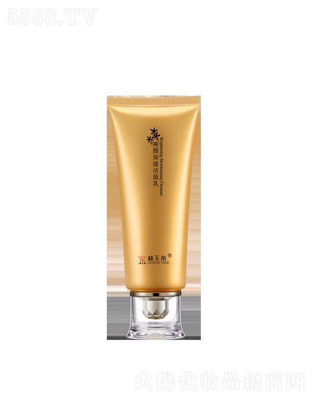 �V�������\�Q�����޹�˾����z�����������110g