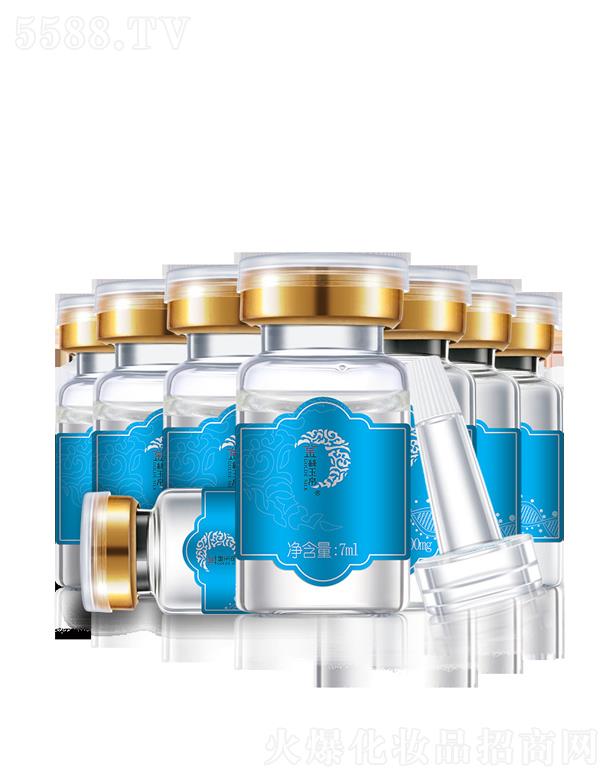 �V�������\�Q�����޹�˾����z�񲯶�Ч�������o���ɷ�