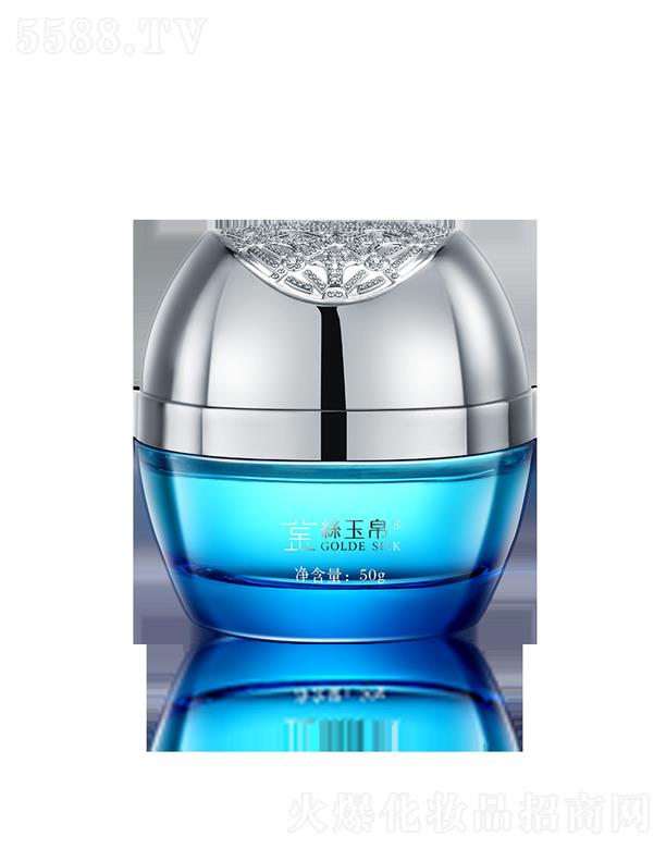 �V�������\�Q(m��o)�����޹�˾����z�񲯵VȪ��ӝ�(r��n)�w��˪50g