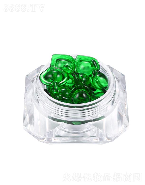 �V�������\�Q�����޹�˾����z�񲯲�侫���z��