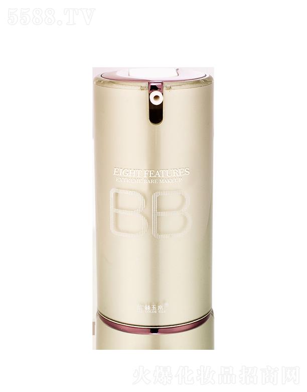 �V�������\�Q�����޹�˾����z�񲯾����V��bb˪